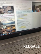 сложное-это наша оценка, изменив отношение-сложное становится простым.