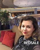 Звучу на различных торжествах,свадьбах,предложении руки и сердца,а также презентациях,выставках,встрече гостей и участников мероприятий.
Прямо в офисе для коллег муз сюрприз поздравление с Днем рождения и юбилеем🎻.