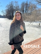 Репетитор по математике для школьников. Опыт работы 3 года. Прививаю любовь к цифрам и логическое мышление. Со мной легко договориться :)