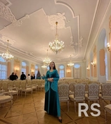 Мое Высшее Академическое образование позволит вам окунуться в мир музыки от А до Я. Обучение нотной грамоте, постановки рук и многое другое! Не ограничиваемся классикой! Сможем играть ваши любимые современные произведения, песни и мелодии!