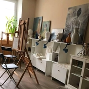 Рабочий процесс 