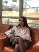 Репетиторы по разговорному английскому языку 2