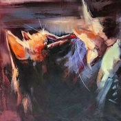 Работы учеников