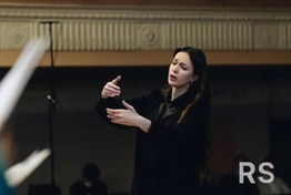 Выпускница консерватории. Мое Высшее Академическое Музыкальное образование позволит вам окунуться в мир музыки от А до Я.