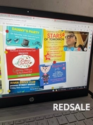 Занятия онлайн, позволяют осуществить обучение эффективнее.