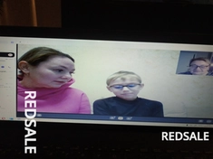 Работа над дикцией. Дистанционное обучение по Вайберу.