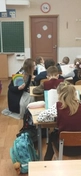 Индивидуальный подход к каждому ученику
