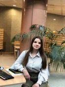 Курсы подготовки к ЦТ по английскому языку 1