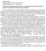 Неоднократно принимал участие в международных конференциях, что несомненно положительно повлияло на понимание и владение иностранным языком, а также на логику его изложения и объяснения: с самых азов до высших точек.
